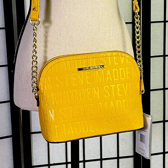 Steve Madden Handbags - Steve Madden bag